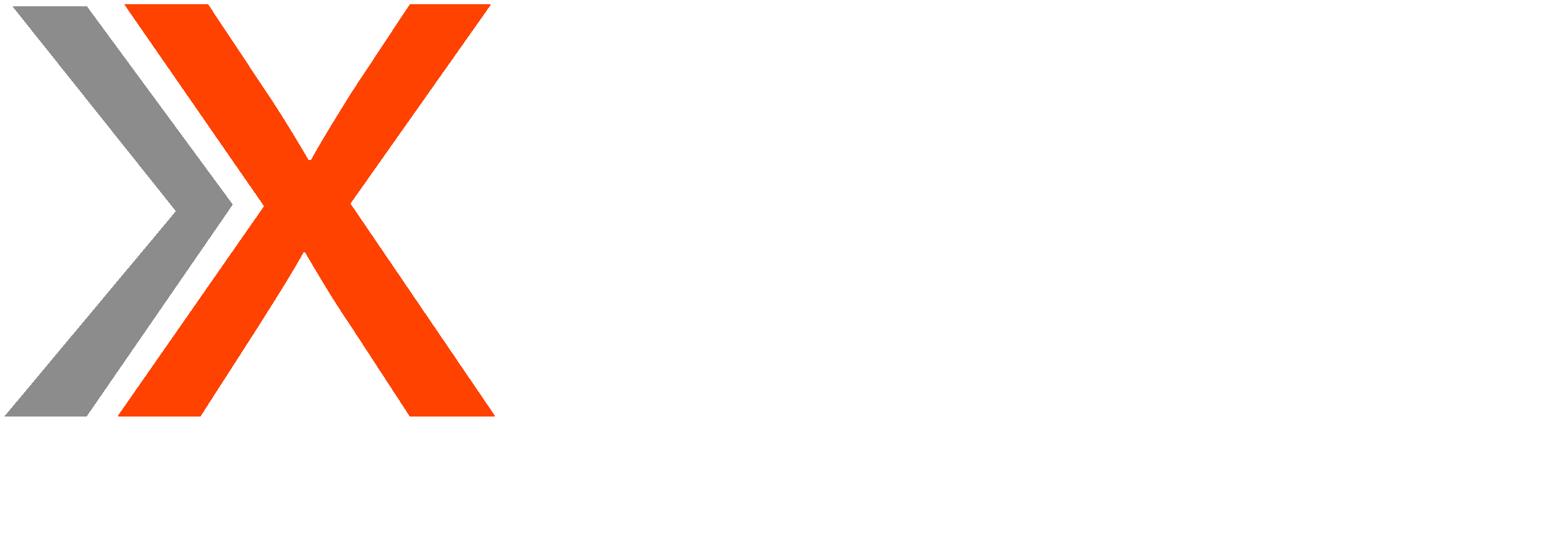 Logo Xitios